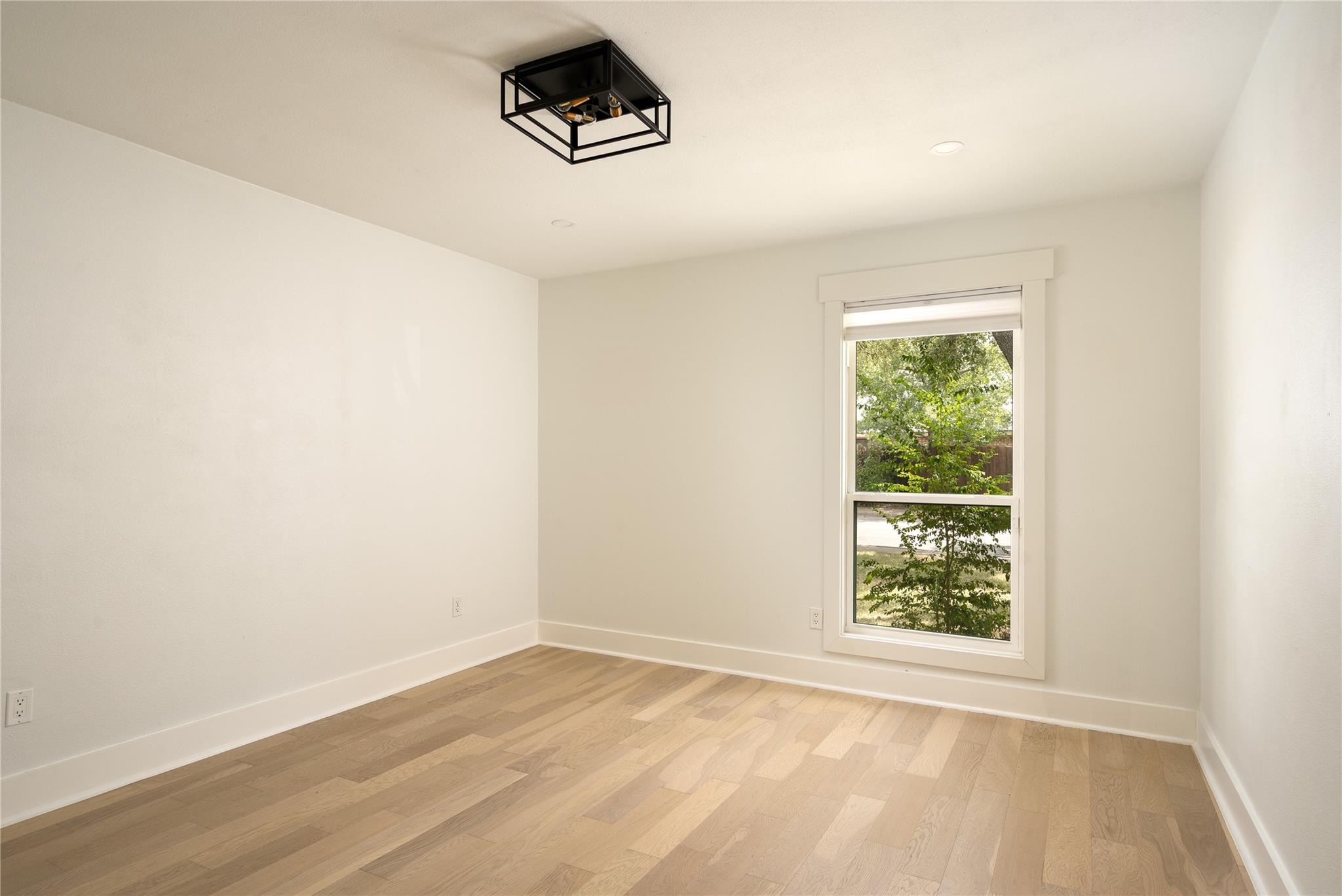 Shadybank Dr, Dallas, TX 75248 #1