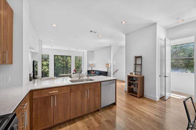 Bowser Ave, Dallas, TX 75219 #1