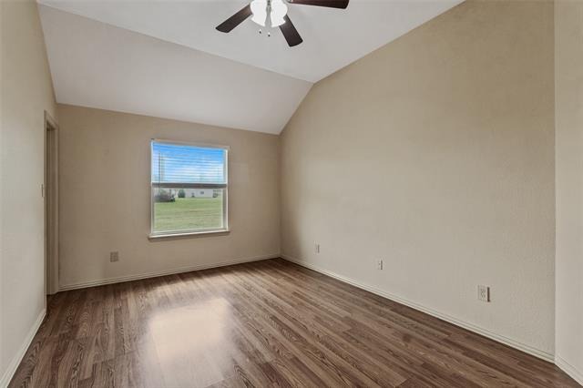 Winding Ridge Ln, Rockwall, TX 75032