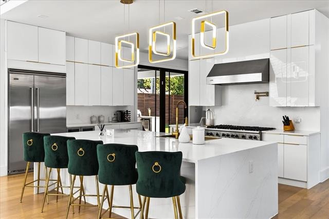 Walnut Hill Ln, Dallas, TX 75230 #1