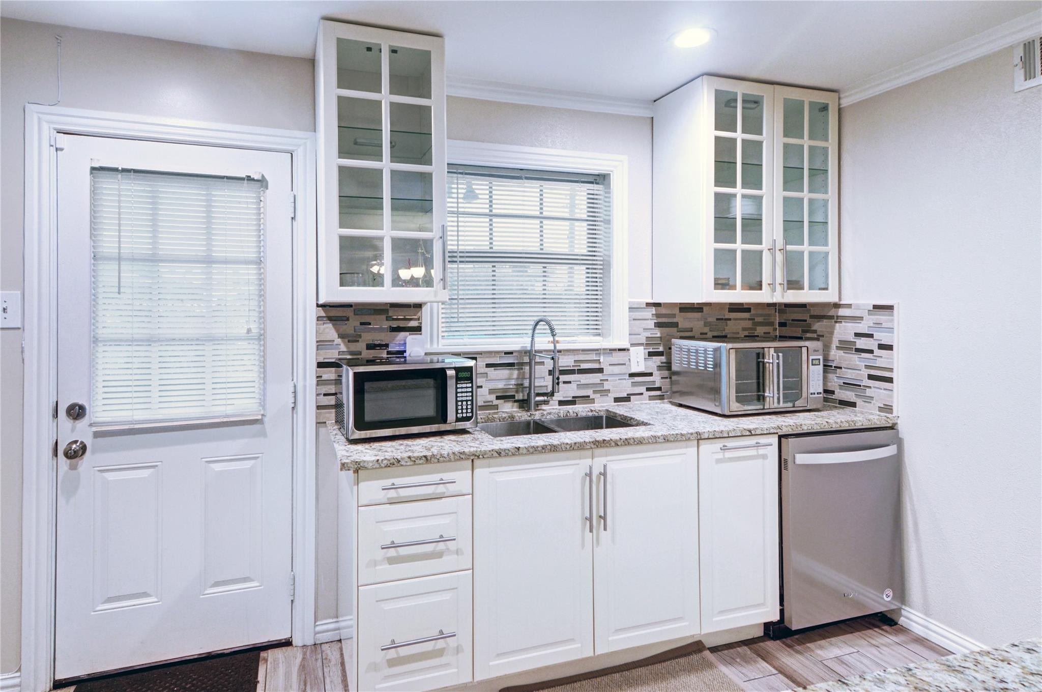 Royal Ln, Dallas, TX 75230