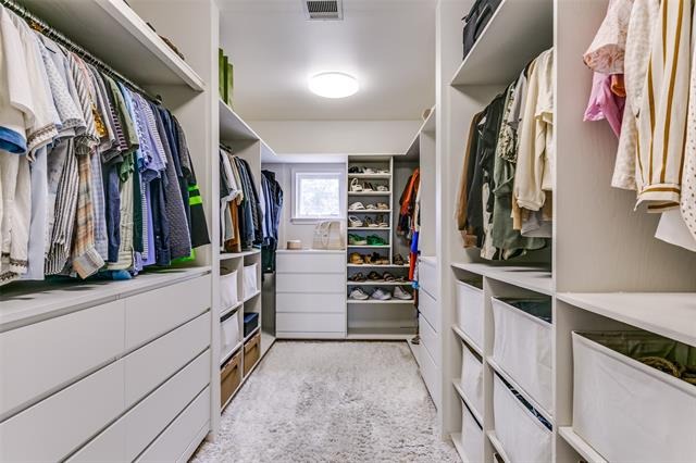 Haskell Ave, Dallas, TX 75204