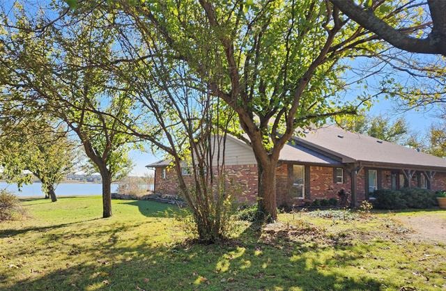 Doe Creek Rd, Little Elm, TX 75068 #1