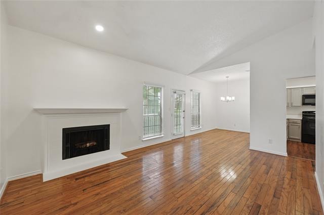 Coppertowne Ln, Dallas, TX 75243 #1