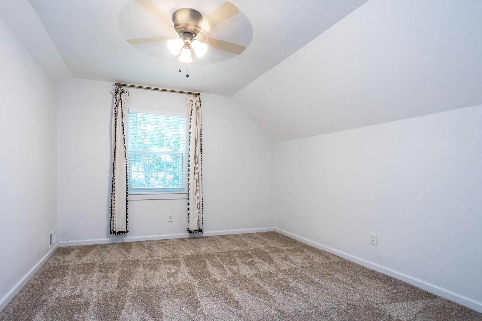 Wood River Rd, Dallas, TX 75232