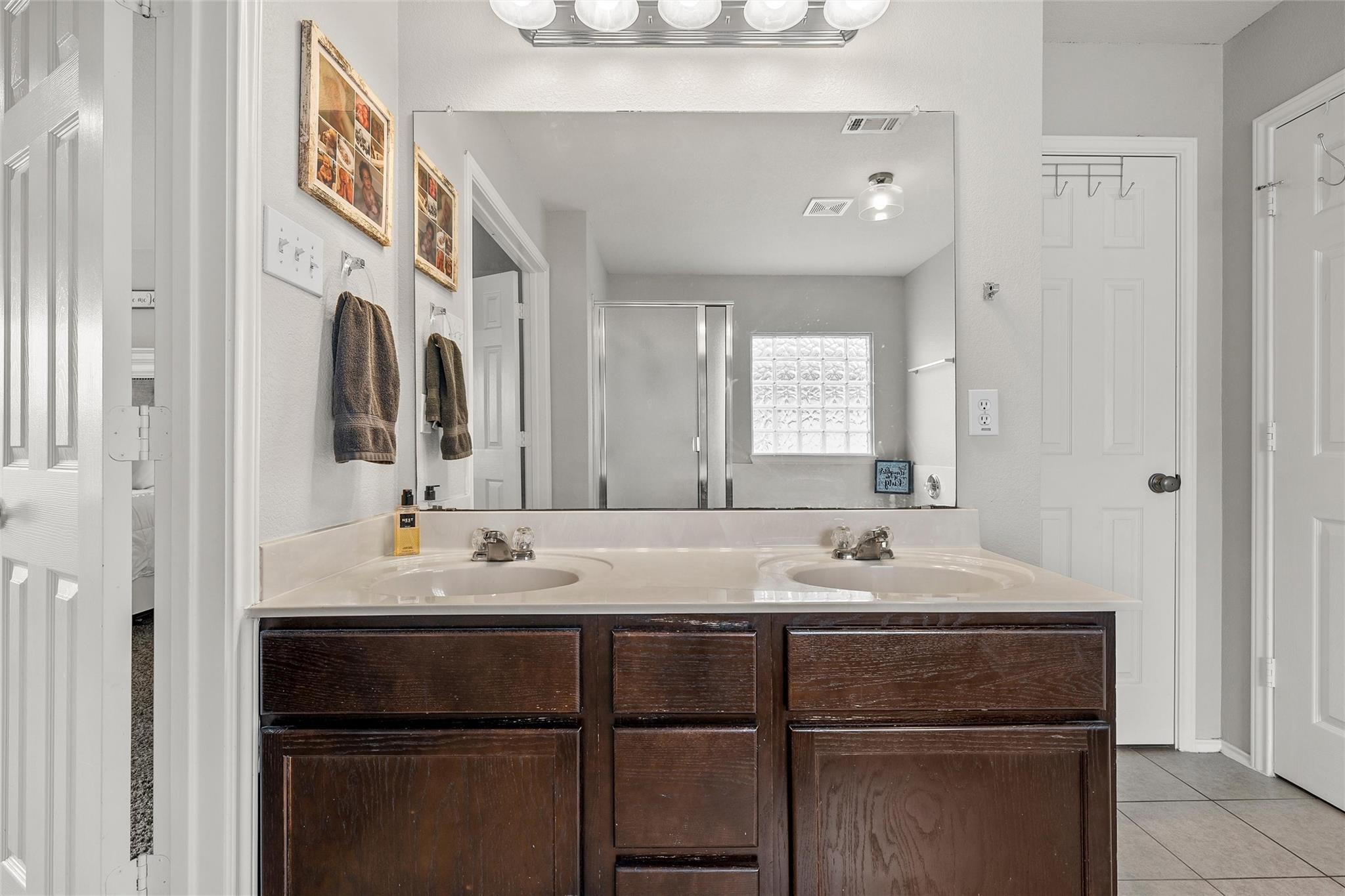 China Creek Dr, Waco, TX 76708 #1