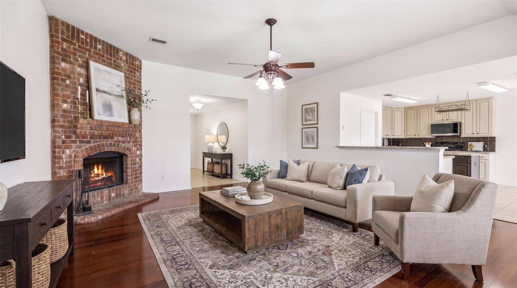 Highview Cir, Royse City, TX 75189 #1