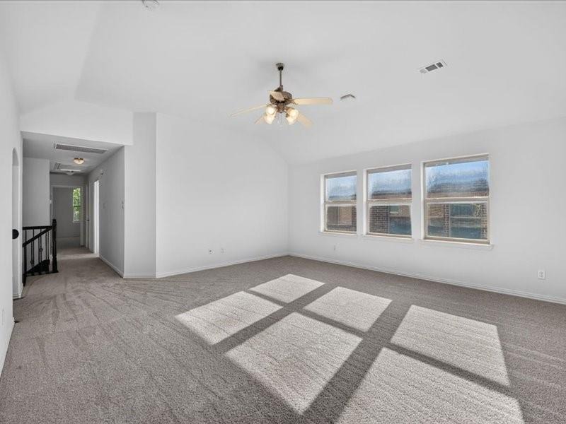 Chittamwood Ln, Frisco, TX 75035