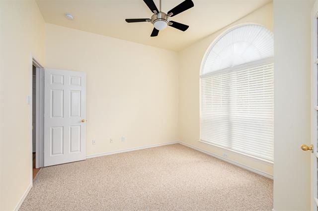 Periwinkle Ln, Mckinney, TX 75070 #1