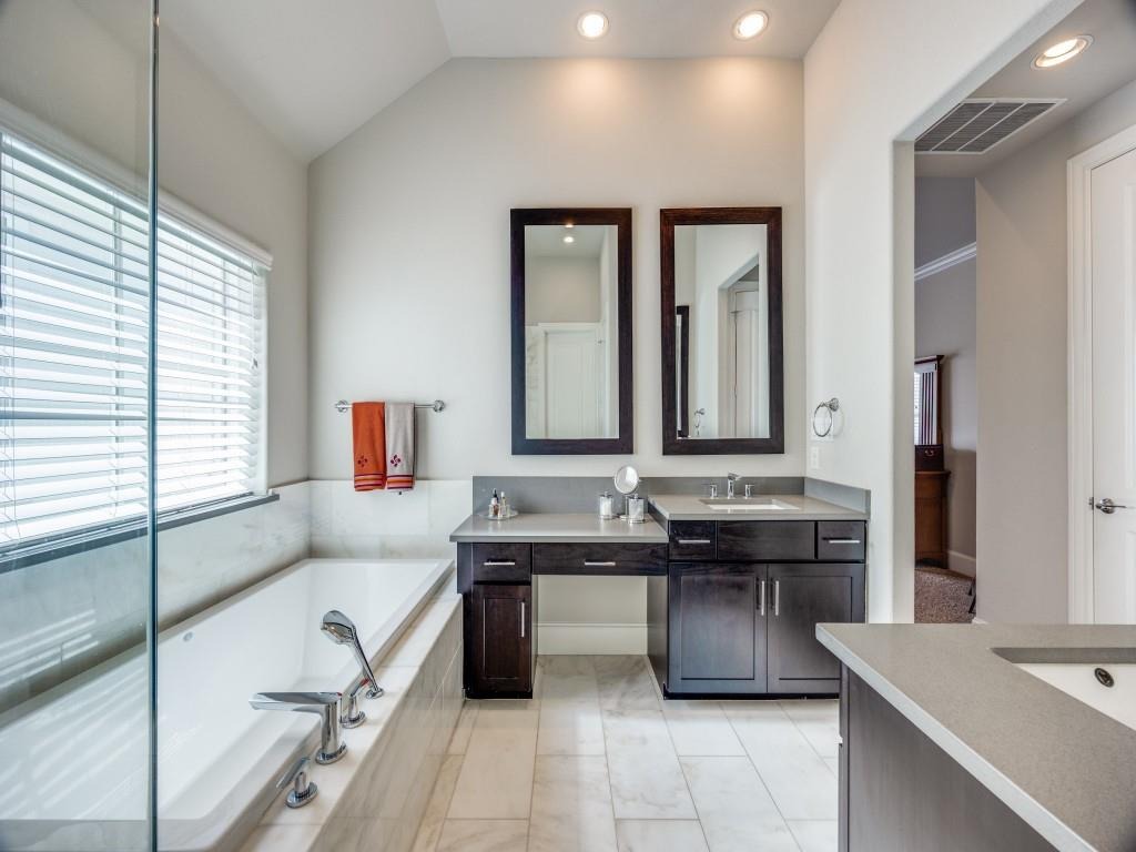 Wooster Ln, Plano, TX 75074 #1