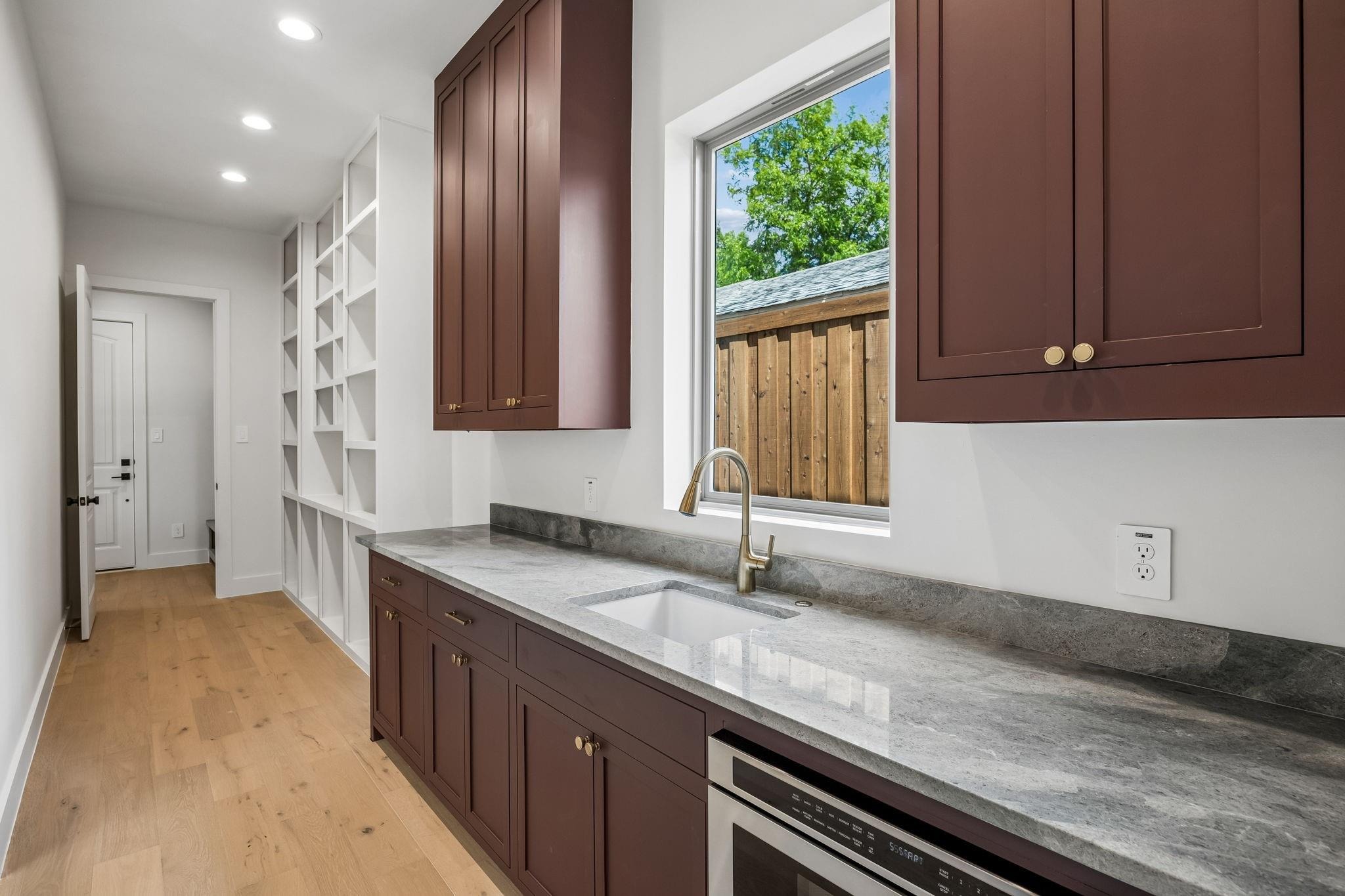 Cameron Ave, Dallas, TX 75223 #1
