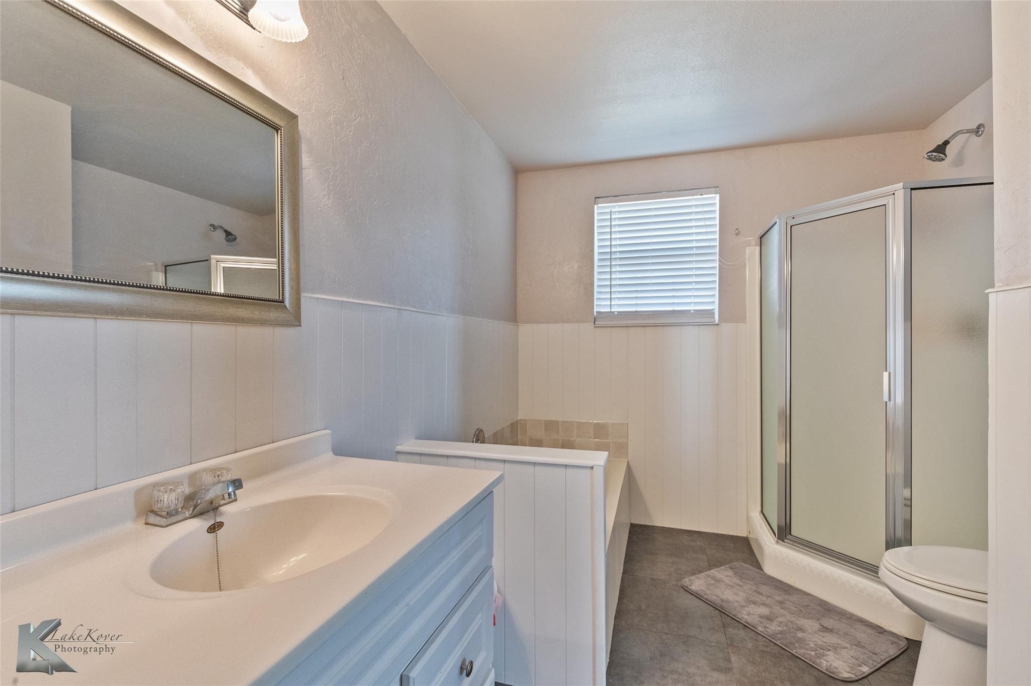 County Road 541 , Eastland, TX 76448