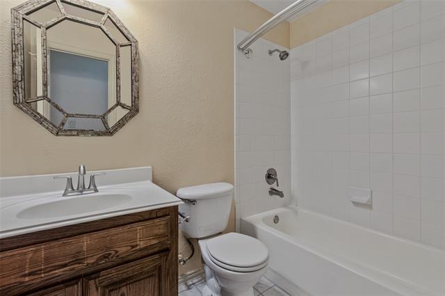 Winding Ridge Ln, Rockwall, TX 75032 #1