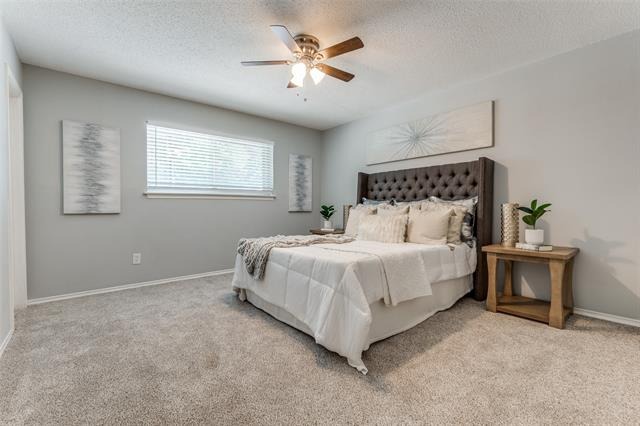 Meadow Rd, Dallas, TX 75230 #1