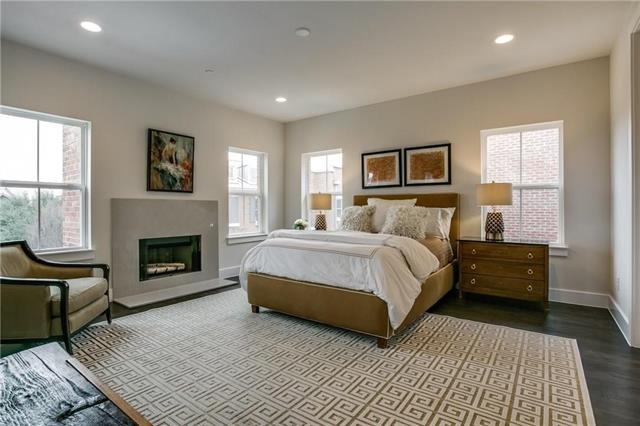 Eastern Ave, Dallas, TX 75209