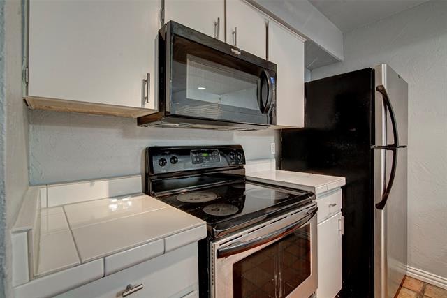 Birchbrook Dr, Dallas, TX 75206 #1