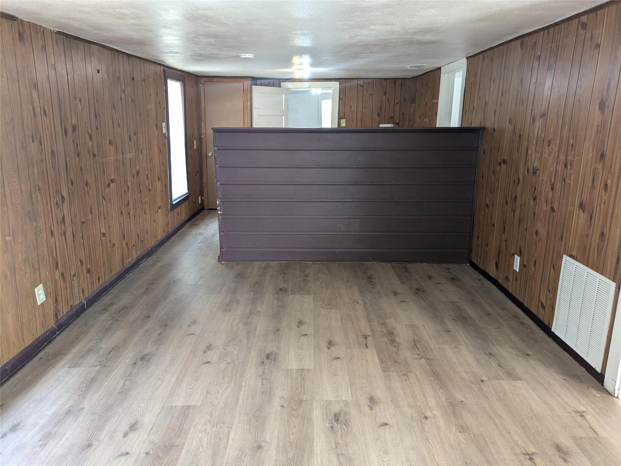 Bradshaw St, Denton, TX 76205 #1