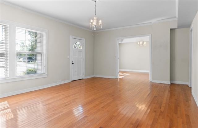 Dallas Ave, Cooper, TX 75432 #1