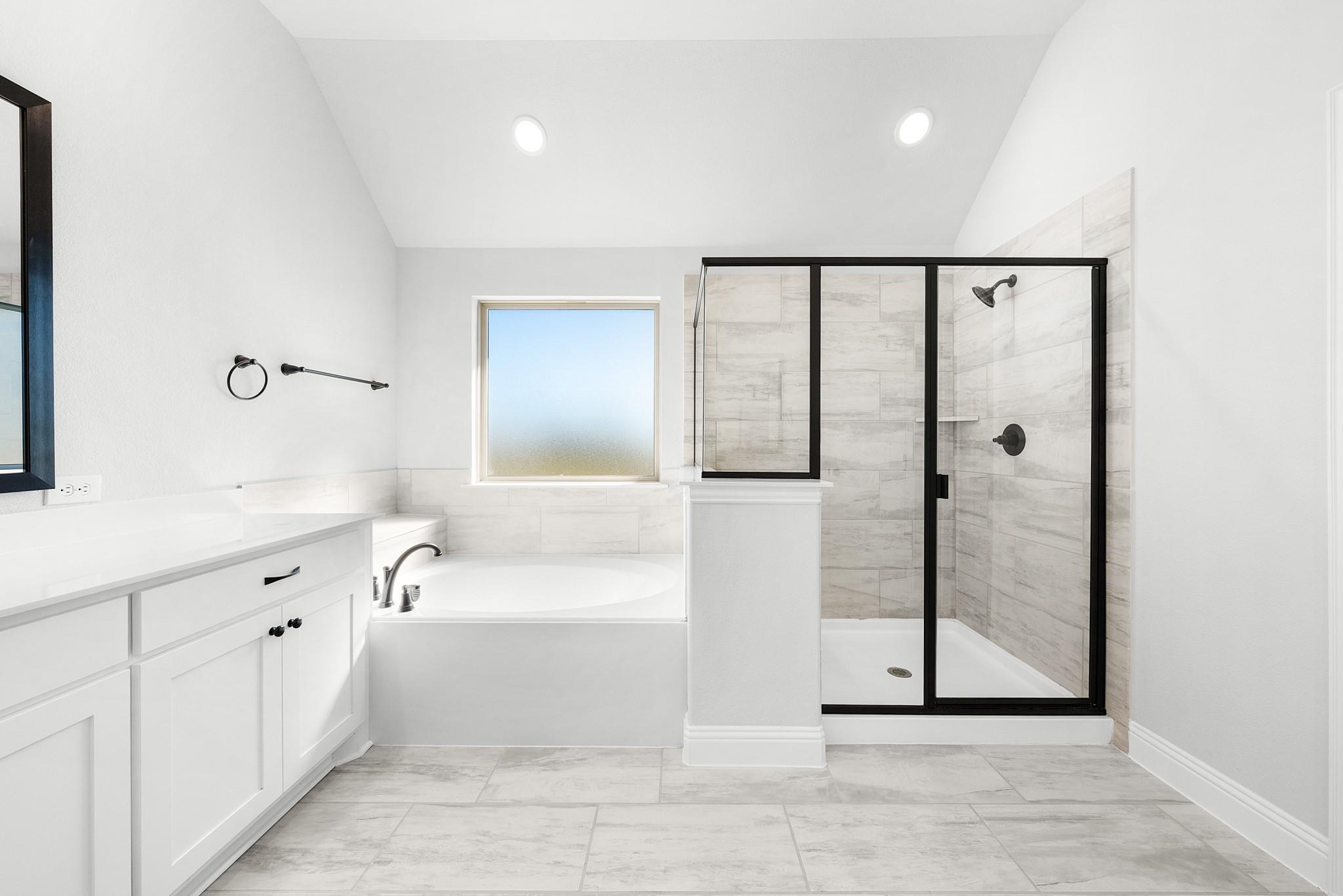 Liv Meadow Way, Waxahachie, TX 75165 #1