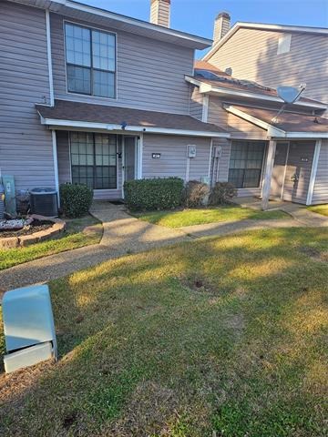 Pines Rd, Shreveport, LA 71119