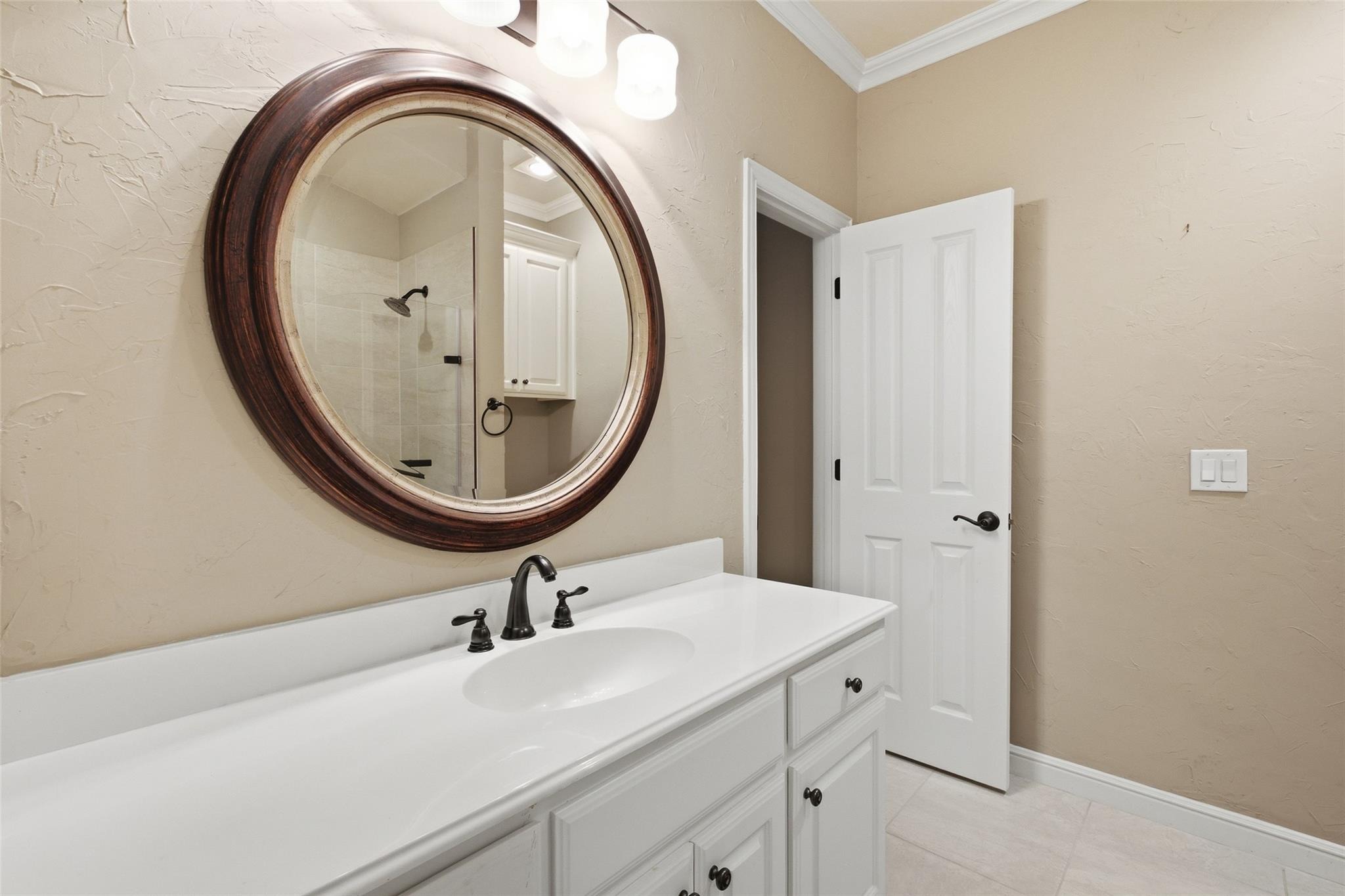 Towne Lake Cir, Addison, TX 75001 #1