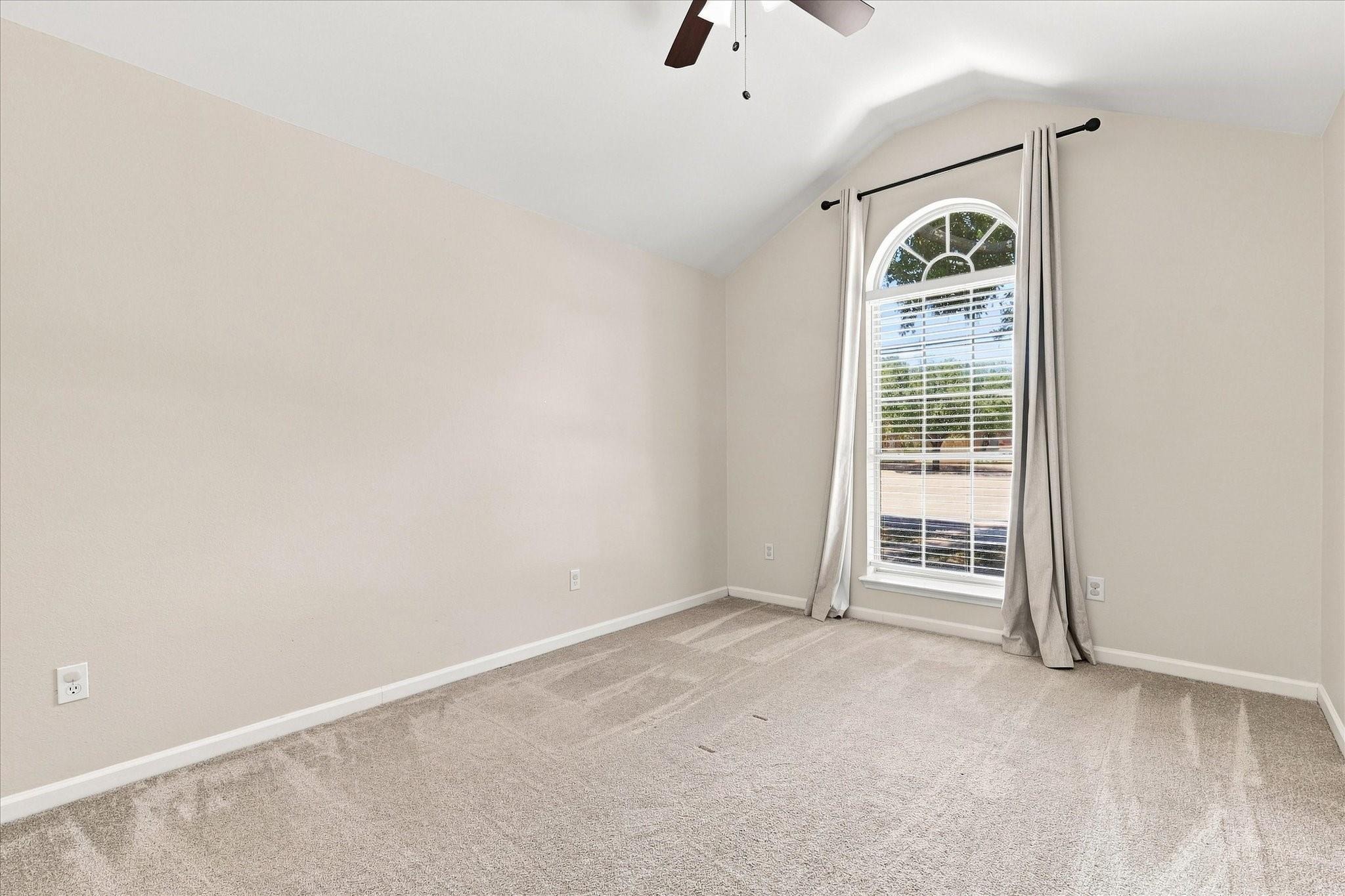 Scott Ct, Sachse, TX 75048