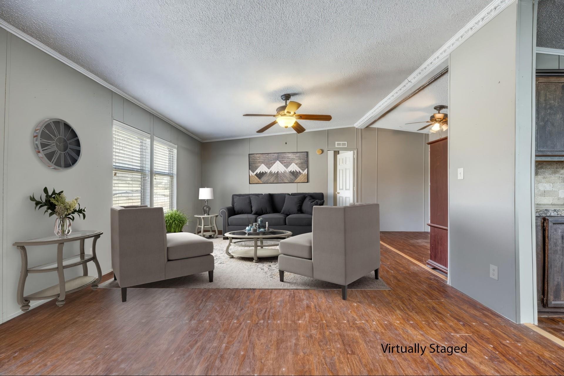 Epsom Dr, Gordonville, TX 76245 #1