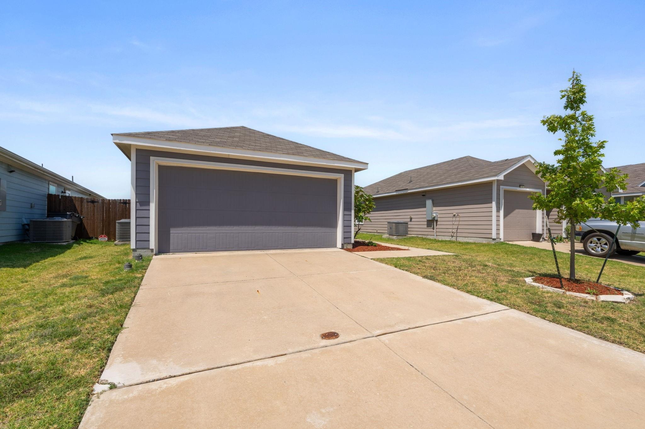 Timber Point Dr, Princeton, TX 75407 #1