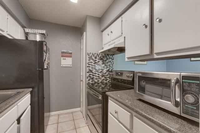Skillman St, Dallas, TX 75231 #1
