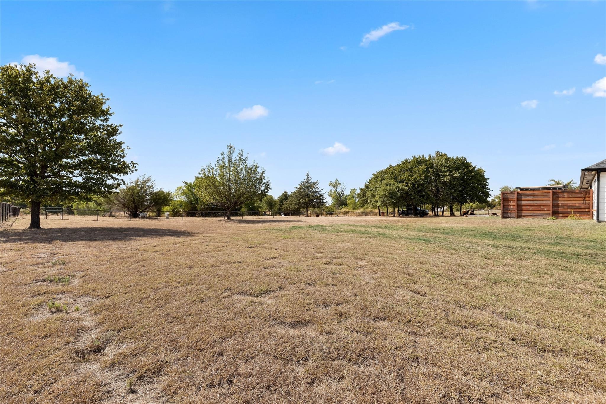 FM 730 , Decatur, TX 76234 #1