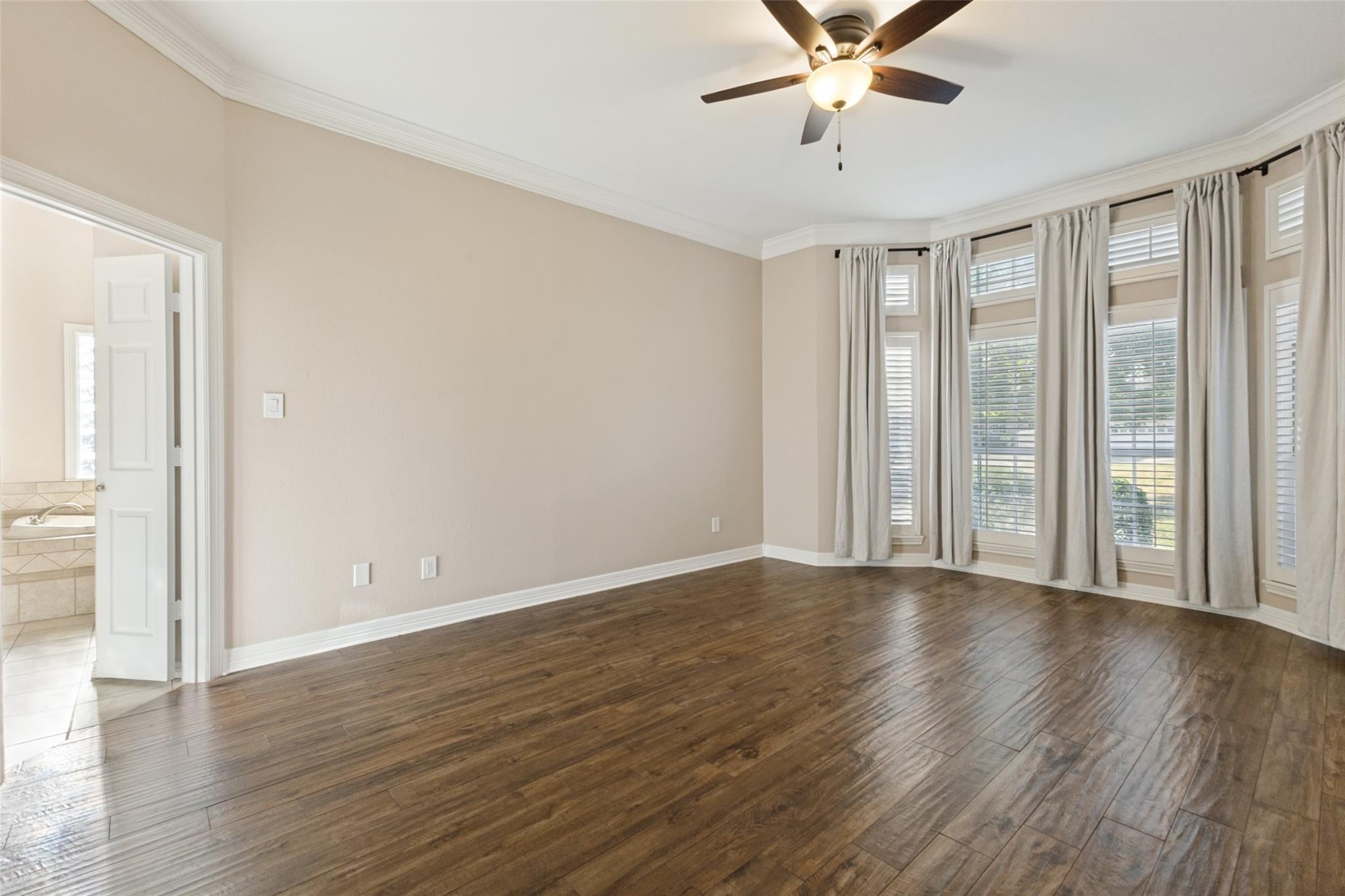 Chippendale Dr, Rockwall, TX 75032 #1