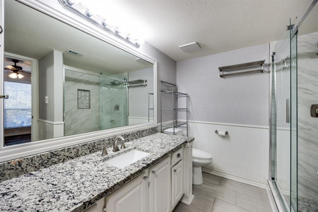 Bentwood Trl, Dallas, TX 75252 #1