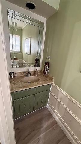 Arbuckle Dr, Plano, TX 75075 #1