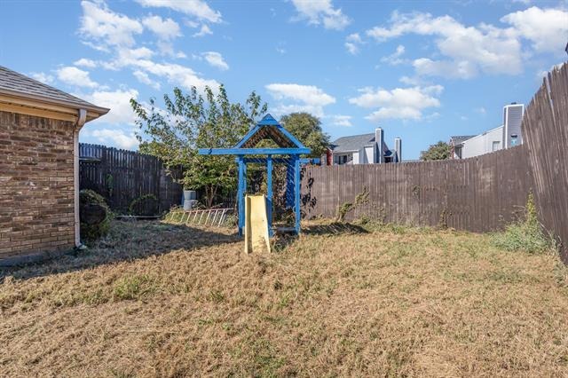 Stoneridge Dr, Garland, TX 75044 #1
