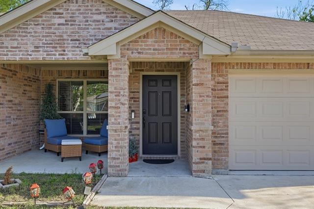 Mike Dr, North Richland Hills, TX 76180