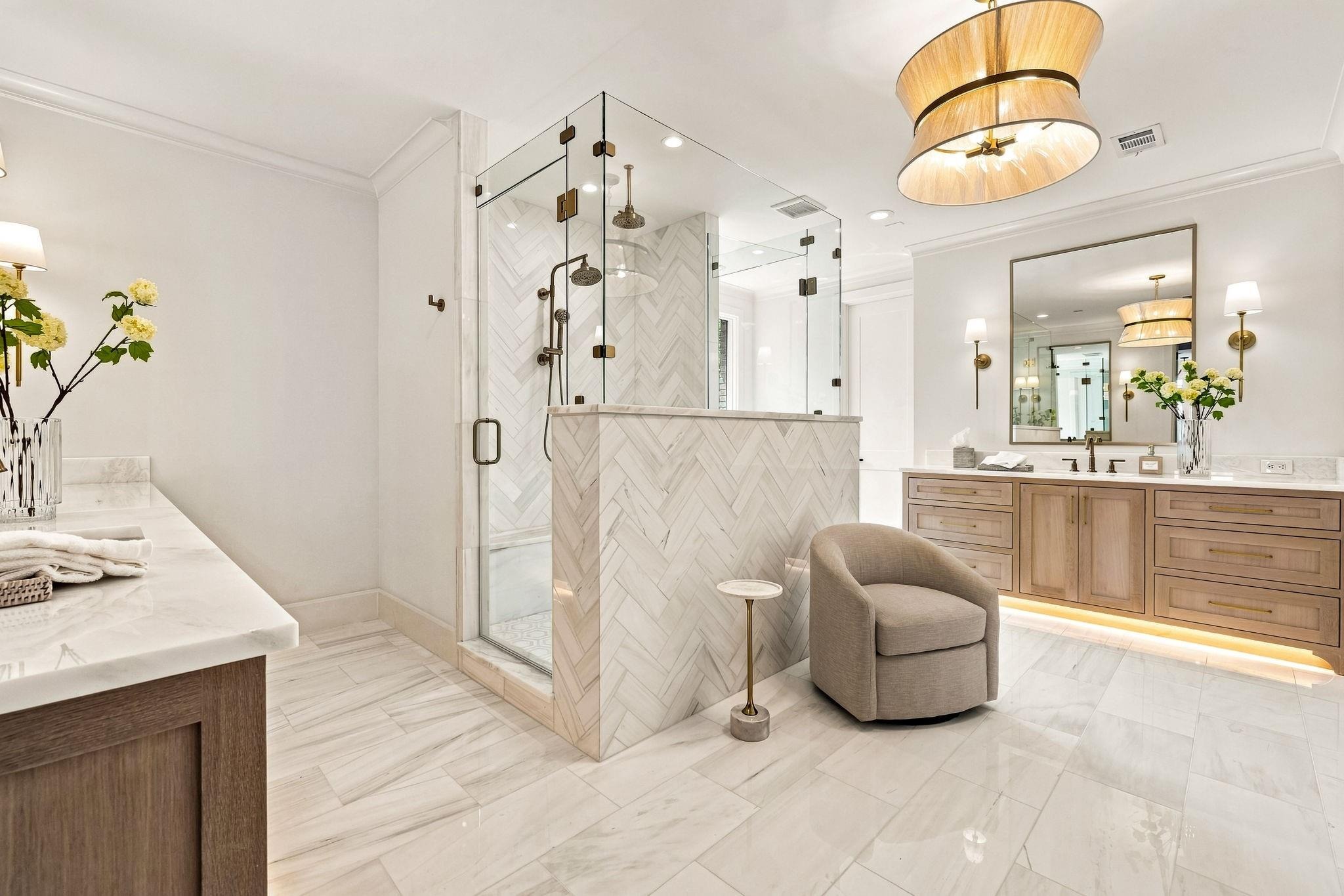 Amherst Ave, Dallas, TX 75225