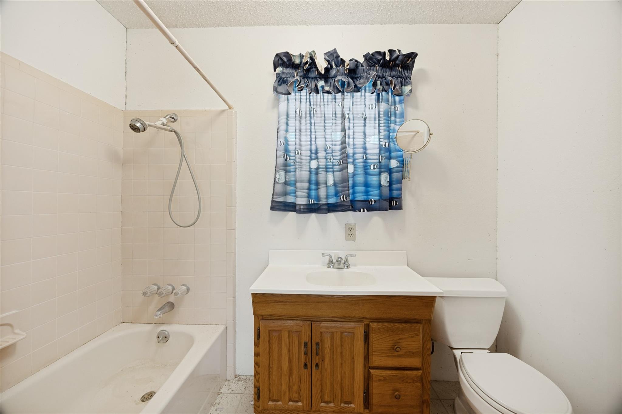 County Road 895 , Princeton, TX 75407 #1