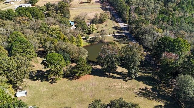 County Road 223 , Arp, TX 75750