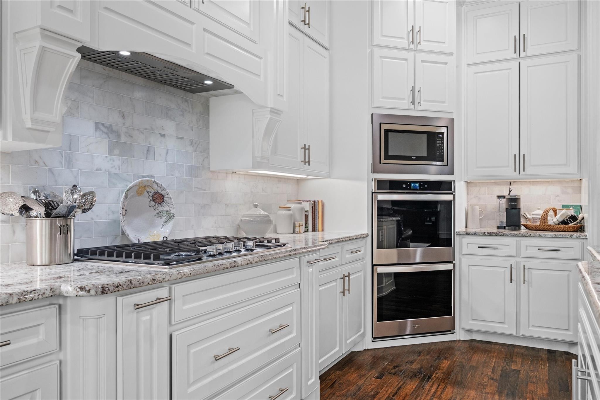 Dillon Cir, Midlothian, TX 76065 #1