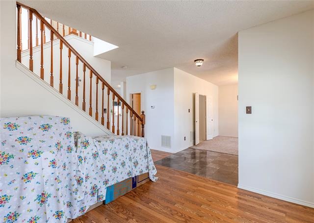 Falcon St, Rowlett, TX 75089 #1