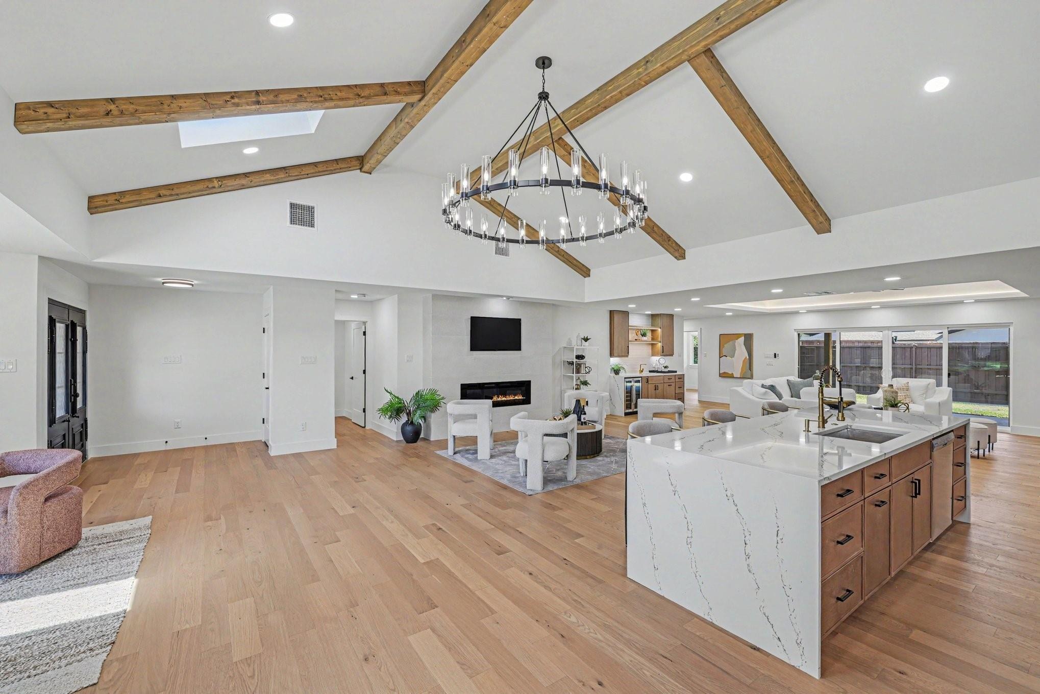 Cedar Bayou Dr, Dallas, TX 75244 #1