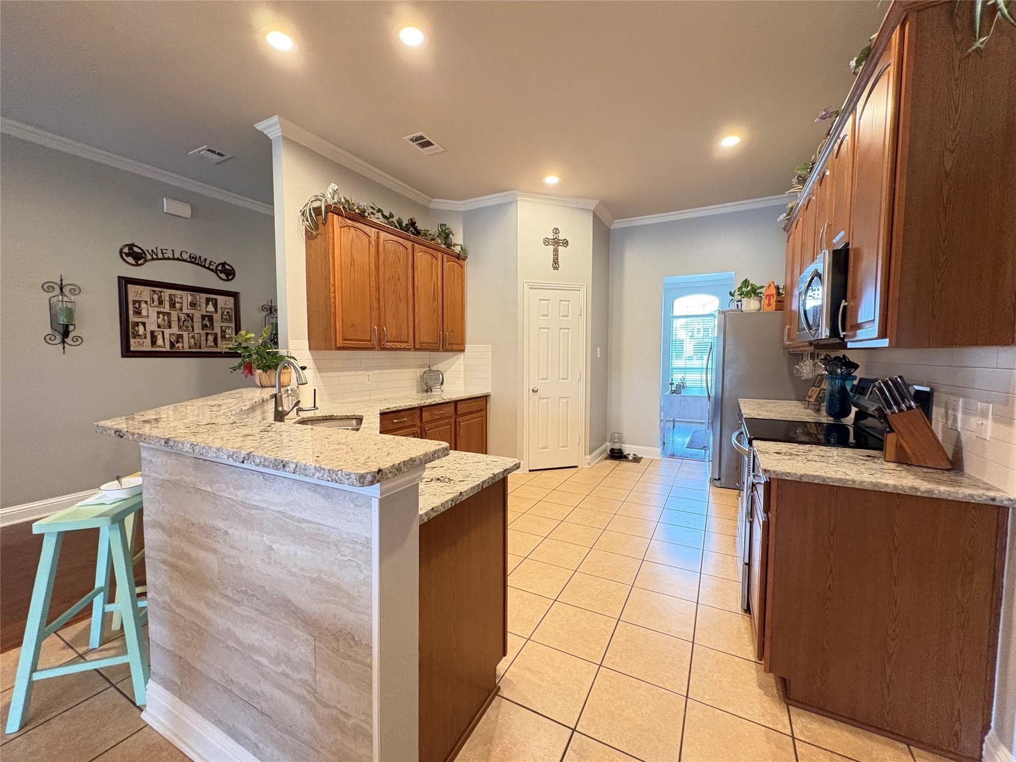 Mckinley Ln, Royse City, TX 75189