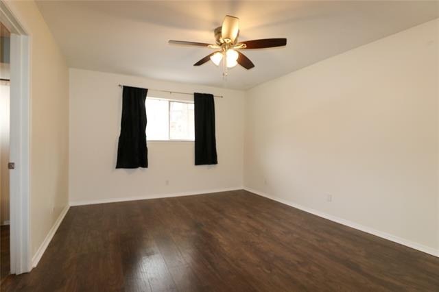Royal Ln, Dallas, TX 75230 #1