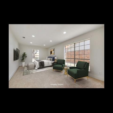 Brookfield Dr, Garland, TX 75040