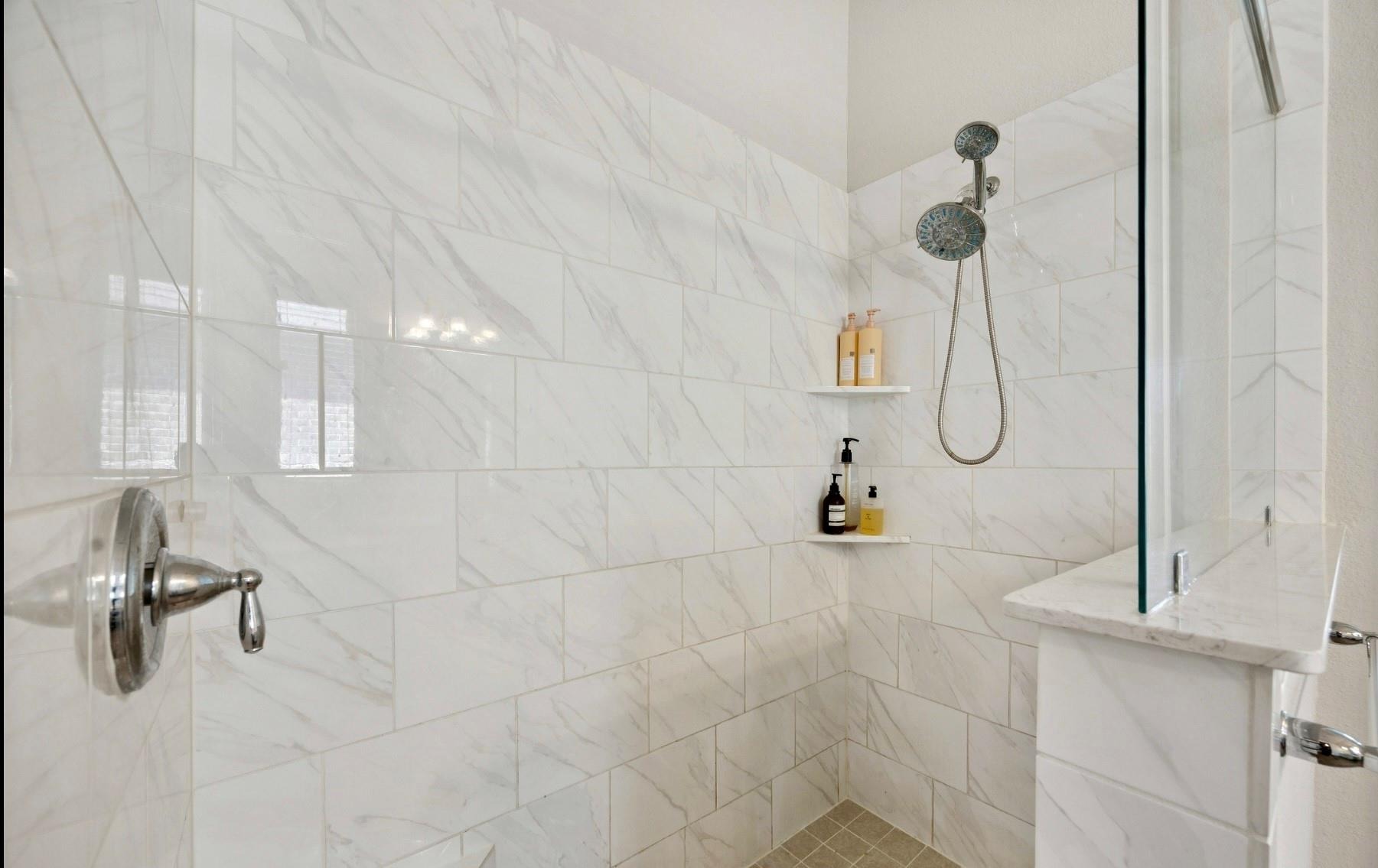 Promenade , The Colony, TX 75056