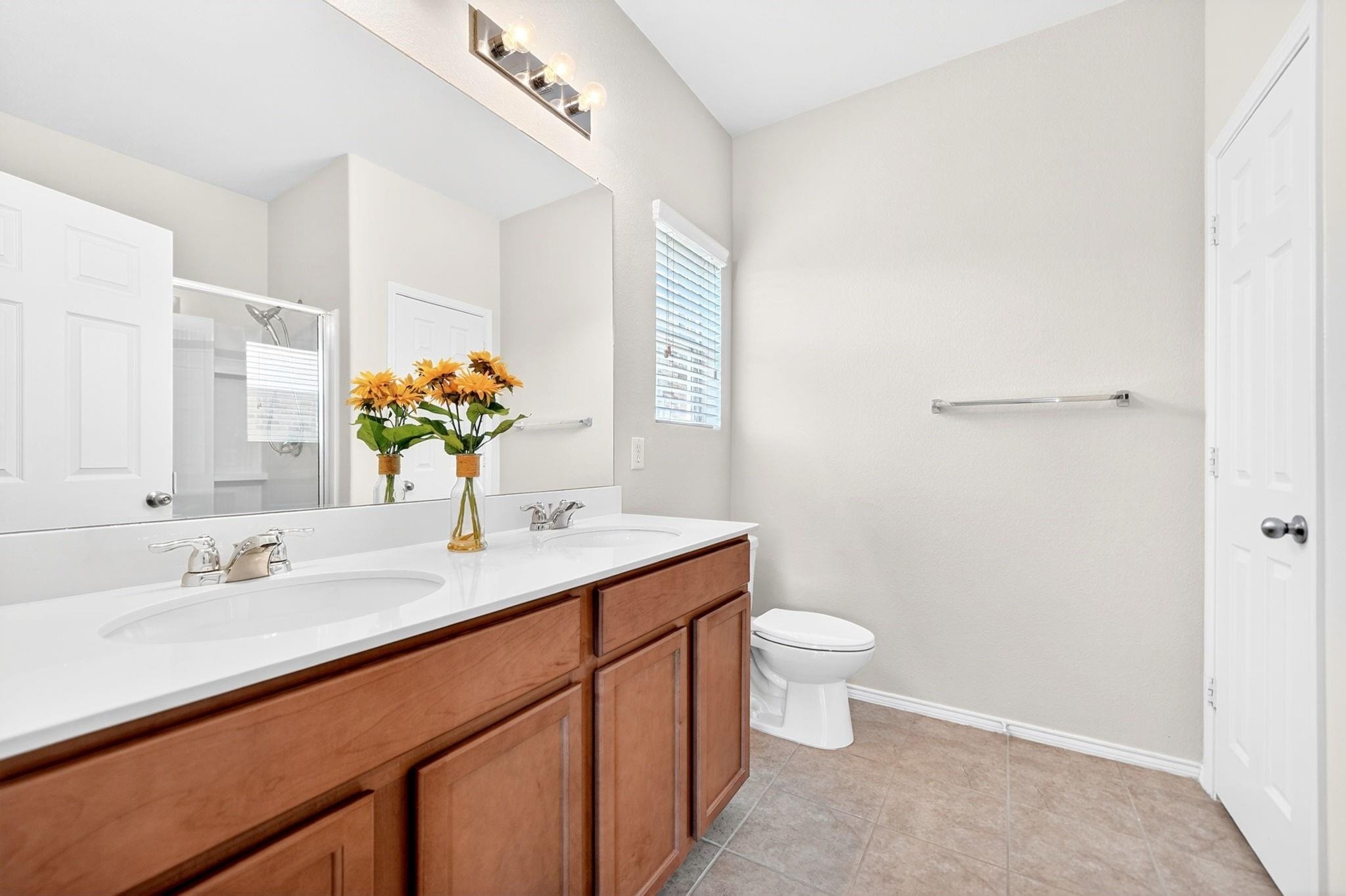 Heaton , Forney, TX 75126