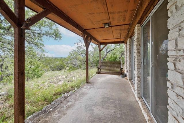 Shelton Ranch Rd, Dripping Springs, TX 78620 #1