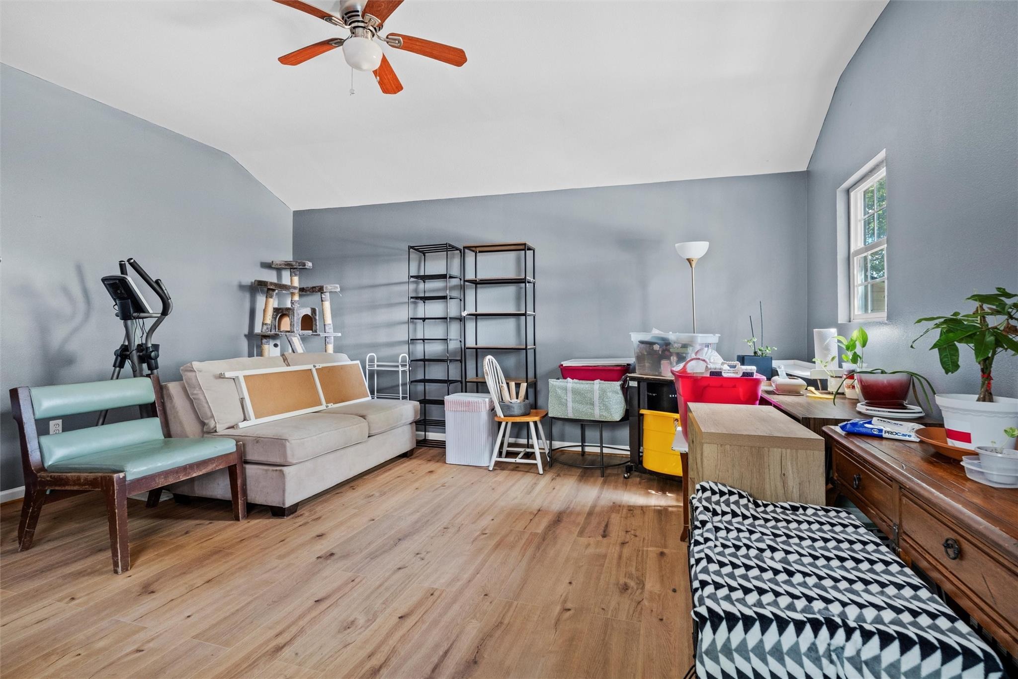 Trentman St, Fort Worth, TX 76119 #1