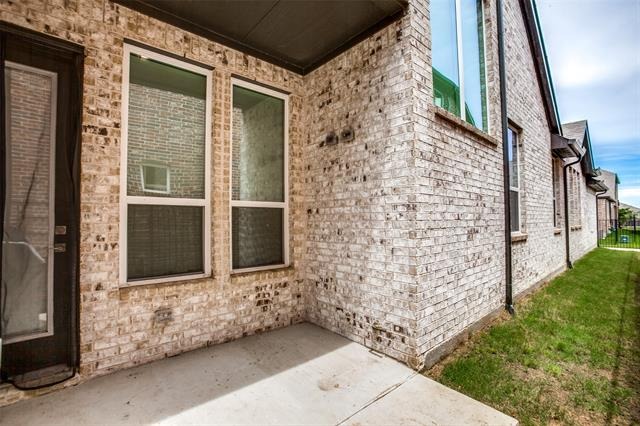 Royal View Dr, Mckinney, TX 75070 #1