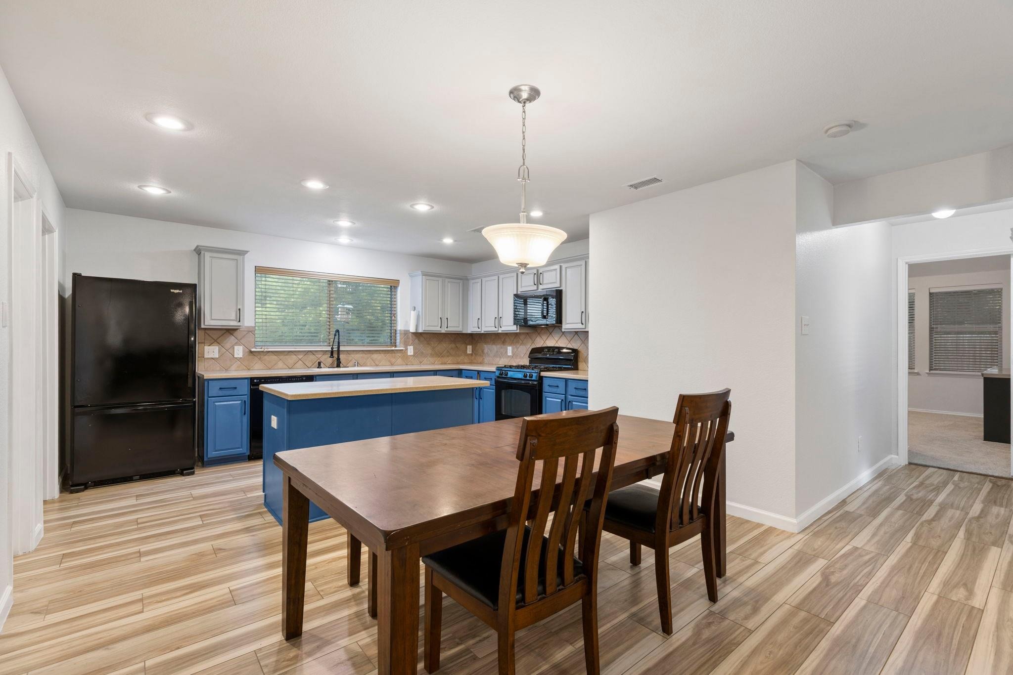 Highland Oaks Dr, Wylie, TX 75098